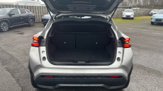Nissan Juke 1.0 DiG-T 114 Tekna 5dr Petrol Hatchback